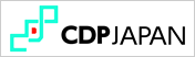 CDP JAPAN 株式会社
